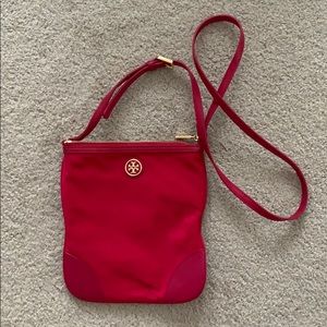 Tory Burch cross body